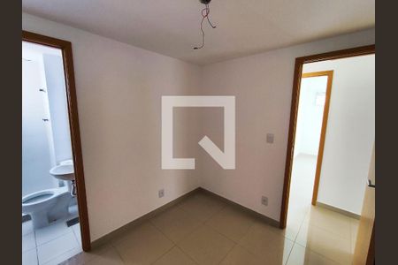 Apartamento à venda com 89m², 3 quartos e 1 vagaSuíte 2