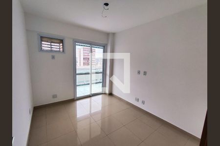 Apartamento à venda com 89m², 3 quartos e 1 vagaQuarto 1