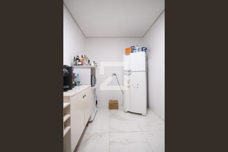 Cozinha de casa à venda com 3 quartos, 144m² em Cidade Patriarca, São Paulo