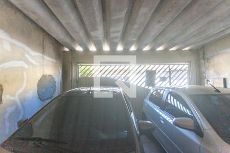 Casa à venda com 140m², 2 quartos e 2 vagas Casa à venda com 140m², 2 quartos e 2 vagasVista quarto 2