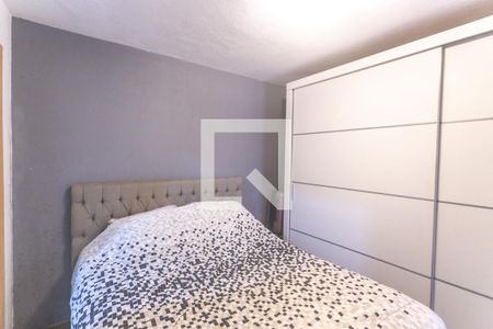 Casa à venda com 140m², 2 quartos e 2 vagas Casa à venda com 140m², 2 quartos e 2 vagasQuarto de serviço