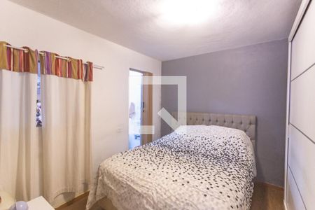 Casa à venda com 140m², 2 quartos e 2 vagas Casa à venda com 140m², 2 quartos e 2 vagasQuarto de serviço