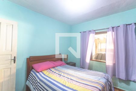 Casa à venda com 140m², 2 quartos e 2 vagas Casa à venda com 140m², 2 quartos e 2 vagasQuarto 2