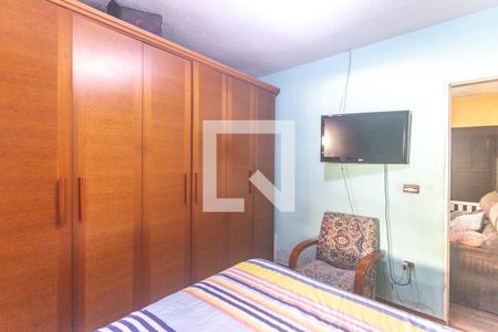 Casa à venda com 140m², 2 quartos e 2 vagas Casa à venda com 140m², 2 quartos e 2 vagasQuarto 2