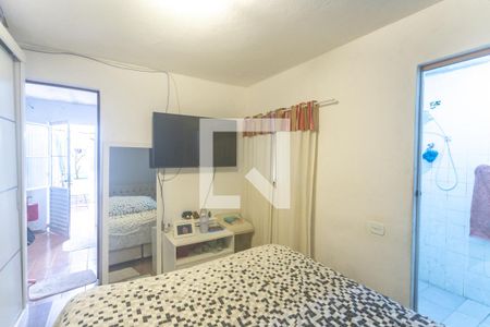 Casa à venda com 140m², 2 quartos e 2 vagas Casa à venda com 140m², 2 quartos e 2 vagasQuarto de serviço