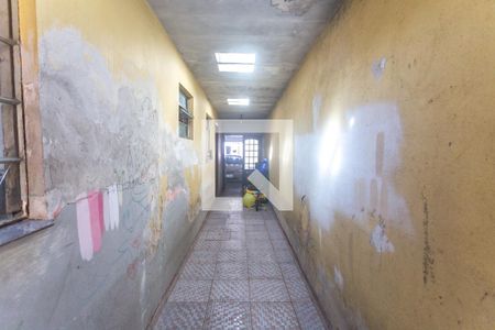 Casa à venda com 140m², 2 quartos e 2 vagas Casa à venda com 140m², 2 quartos e 2 vagasQuintal