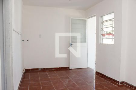 Sala/Cozinha de casa de condomínio para alugar com 2 quartos, 20m² em Partenon, Porto Alegre