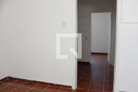 Sala/Cozinha de casa de condomínio para alugar com 2 quartos, 20m² em Partenon, Porto Alegre