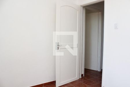 Quarto 1 de casa de condomínio para alugar com 2 quartos, 20m² em Partenon, Porto Alegre
