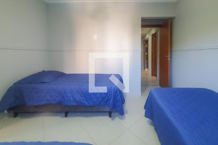 Apartamento para alugar com 149m², 3 quartos e 2 vagas Apartamento para alugar com 149m², 3 quartos e 2 vagasSuíte 3