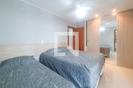 Apartamento para alugar com 149m², 3 quartos e 2 vagas Apartamento para alugar com 149m², 3 quartos e 2 vagasSuíte 2