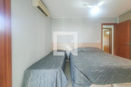 Apartamento para alugar com 149m², 3 quartos e 2 vagas Apartamento para alugar com 149m², 3 quartos e 2 vagasSuíte 2