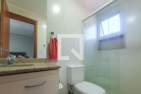 Apartamento para alugar com 149m², 3 quartos e 2 vagas Apartamento para alugar com 149m², 3 quartos e 2 vagasBanheiro 1