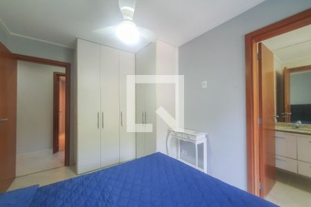 Apartamento para alugar com 149m², 3 quartos e 2 vagas Apartamento para alugar com 149m², 3 quartos e 2 vagasSuíte 1