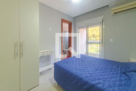 Apartamento para alugar com 149m², 3 quartos e 2 vagas Apartamento para alugar com 149m², 3 quartos e 2 vagasSuíte 1
