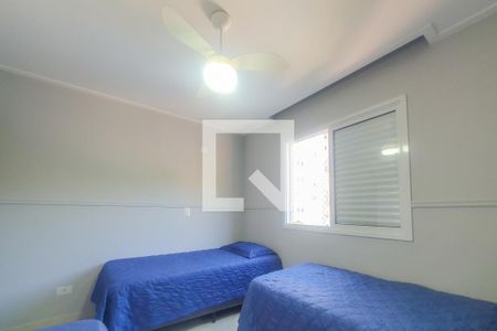 Apartamento para alugar com 149m², 3 quartos e 2 vagas Apartamento para alugar com 149m², 3 quartos e 2 vagasSuíte 3