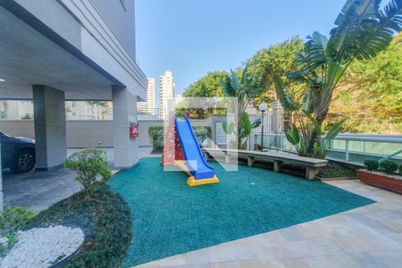Apartamento para alugar com 149m², 3 quartos e 2 vagas Apartamento para alugar com 149m², 3 quartos e 2 vagasÁrea comum