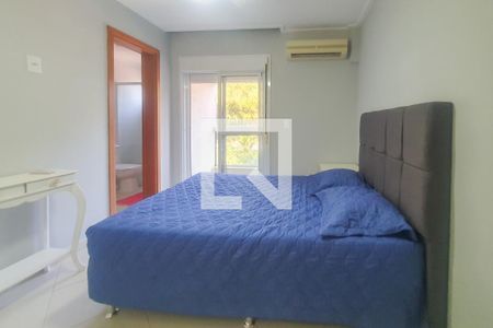 Apartamento para alugar com 149m², 3 quartos e 2 vagas Apartamento para alugar com 149m², 3 quartos e 2 vagasSuíte 1