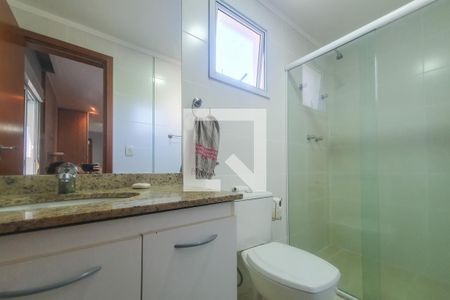 Apartamento para alugar com 149m², 3 quartos e 2 vagas Apartamento para alugar com 149m², 3 quartos e 2 vagasBanheiro 2