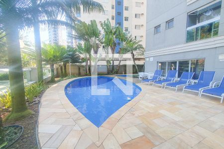 Apartamento para alugar com 149m², 3 quartos e 2 vagas Apartamento para alugar com 149m², 3 quartos e 2 vagasÁrea comum