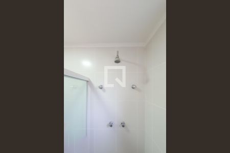 Apartamento para alugar com 149m², 3 quartos e 2 vagas Apartamento para alugar com 149m², 3 quartos e 2 vagasBanheiro 3