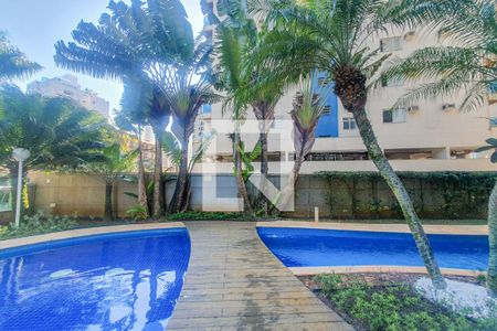Apartamento para alugar com 149m², 3 quartos e 2 vagas Apartamento para alugar com 149m², 3 quartos e 2 vagasÁrea comum