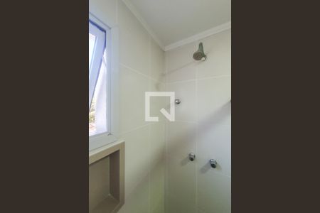Apartamento para alugar com 149m², 3 quartos e 2 vagas