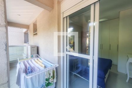 Apartamento para alugar com 149m², 3 quartos e 2 vagas Apartamento para alugar com 149m², 3 quartos e 2 vagasSuíte 1