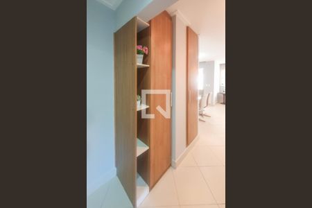 Apartamento para alugar com 149m², 3 quartos e 2 vagas