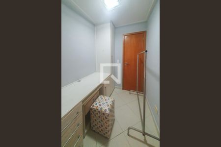 Apartamento para alugar com 149m², 3 quartos e 2 vagas Apartamento para alugar com 149m², 3 quartos e 2 vagasÁrea de Serviço