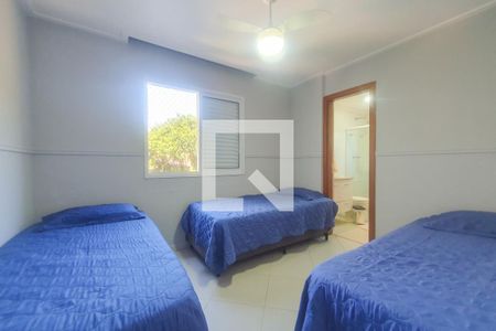 Apartamento para alugar com 149m², 3 quartos e 2 vagas Apartamento para alugar com 149m², 3 quartos e 2 vagasSuíte 3