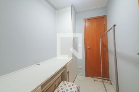 Apartamento para alugar com 149m², 3 quartos e 2 vagas Apartamento para alugar com 149m², 3 quartos e 2 vagasÁrea de Serviço