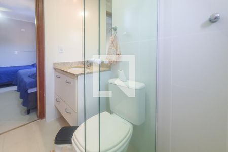 Apartamento para alugar com 149m², 3 quartos e 2 vagas Apartamento para alugar com 149m², 3 quartos e 2 vagasBanheiro 3