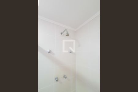 Apartamento para alugar com 149m², 3 quartos e 2 vagas Apartamento para alugar com 149m², 3 quartos e 2 vagasBanheiro 2