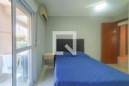 Apartamento para alugar com 149m², 3 quartos e 2 vagas Apartamento para alugar com 149m², 3 quartos e 2 vagasSuíte 1