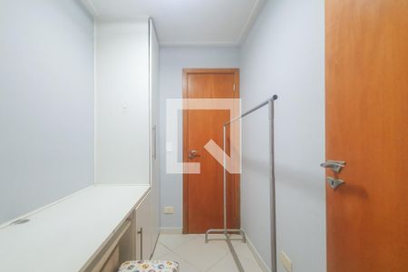 Apartamento para alugar com 149m², 3 quartos e 2 vagas Apartamento para alugar com 149m², 3 quartos e 2 vagasÁrea de Serviço