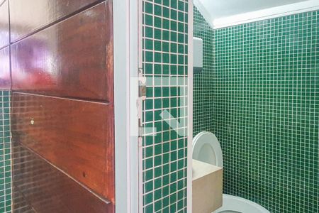 Apartamento para alugar com 149m², 3 quartos e 2 vagas Apartamento para alugar com 149m², 3 quartos e 2 vagasÁrea comum