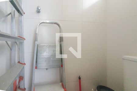 Apartamento para alugar com 149m², 3 quartos e 2 vagas Apartamento para alugar com 149m², 3 quartos e 2 vagasÁrea de Serviço