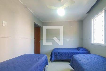 Apartamento para alugar com 149m², 3 quartos e 2 vagas Apartamento para alugar com 149m², 3 quartos e 2 vagasSuíte 3