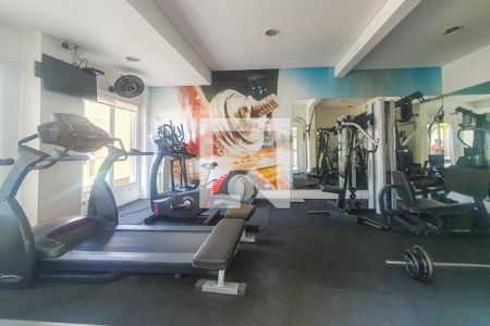 Apartamento para alugar com 149m², 3 quartos e 2 vagas Apartamento para alugar com 149m², 3 quartos e 2 vagasÁrea comum