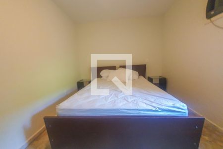 Quarto 1 de apartamento para alugar com 3 quartos, 150m² em Balneário Cidade Atlântica, Guarujá