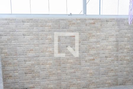 Apartamento à venda com 98m², 3 quartos e 1 vaga Apartamento à venda com 98m², 3 quartos e 1 vagaVista do quarto 2