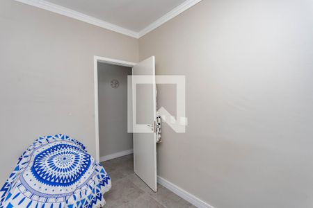 Apartamento à venda com 98m², 3 quartos e 1 vaga Apartamento à venda com 98m², 3 quartos e 1 vagaQuarto 3