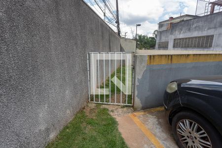 Apartamento à venda com 98m², 3 quartos e 1 vaga Apartamento à venda com 98m², 3 quartos e 1 vagaEspaço pet