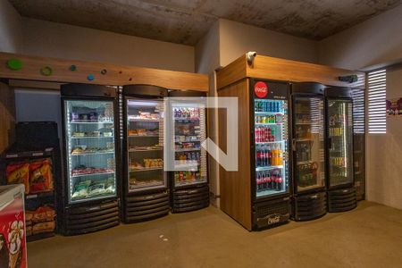 Apartamento à venda com 98m², 3 quartos e 1 vaga Apartamento à venda com 98m², 3 quartos e 1 vagaMercado