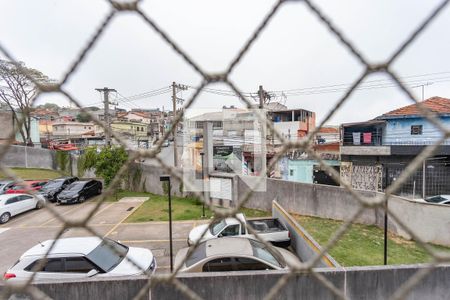 Apartamento à venda com 98m², 3 quartos e 1 vaga Apartamento à venda com 98m², 3 quartos e 1 vagaVista da suíte