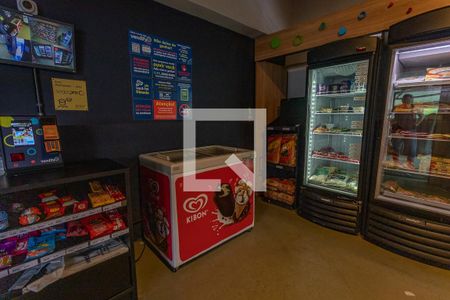 Apartamento à venda com 98m², 3 quartos e 1 vaga Apartamento à venda com 98m², 3 quartos e 1 vagaMercado