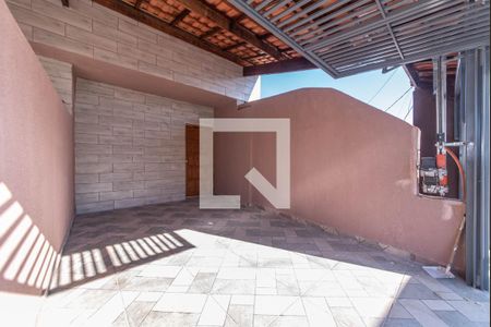 Apartamento para alugar com 65m², 2 quartos e 1 vagaGaragem