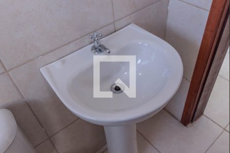 Apartamento para alugar com 65m², 2 quartos e 1 vagaBanheiro