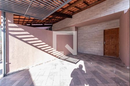 Apartamento para alugar com 65m², 2 quartos e 1 vagaGaragem